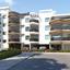 studio apartment building for sale livadia larnacas larnaca 1227730 thumbnail 5626793