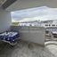 studio apartment for sale aglantzia nicosia 1299730 thumbnail 13017747