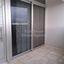studio apartment for sale aglantzia nicosia 1299730 thumbnail 13017748