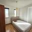 studio apartment for sale aglantzia nicosia 1299730 thumbnail 13017749