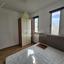 studio apartment for sale aglantzia nicosia 1299730 thumbnail 13017750