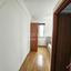 studio apartment for sale aglantzia nicosia 1299730 thumbnail 13017751