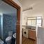 studio apartment for sale aglantzia nicosia 1299730 thumbnail 13017752