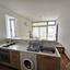 studio apartment for sale aglantzia nicosia 1299730 thumbnail 13017754