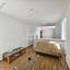 studio apartment for sale aglantzia nicosia 1299730 thumbnail 13017755