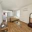 studio apartment for sale aglantzia nicosia 1299730 thumbnail 13017756