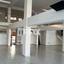 studio commercial building for sale agios nektarios limassol 1758730 thumbnail 5699467