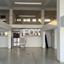 studio commercial building for sale agios nektarios limassol 1758730 thumbnail 5699469