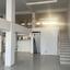 studio commercial building for sale agios nektarios limassol 1758730 thumbnail 5699473