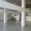 studio commercial building for sale agios nektarios limassol 1758730 thumbnail 5699475