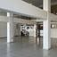 studio commercial building for sale agios nektarios limassol 1758730 thumbnail 5699478