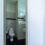 studio commercial building for sale agios nektarios limassol 1758730 thumbnail 5699482