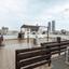 studio commercial building for sale agios nektarios limassol 1758730 thumbnail 5699489