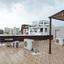 studio commercial building for sale agios nektarios limassol 1758730 thumbnail 5699492