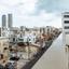 studio commercial building for sale agios nektarios limassol 1758730 thumbnail 5699496