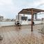 studio commercial building for sale agios nektarios limassol 1758730 thumbnail 5699499