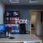 studio commercial building for sale agios nektarios limassol 1758730 thumbnail 5699502