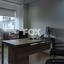 studio commercial building for sale agios nektarios limassol 1758730 thumbnail 5699505