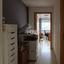 studio commercial building for sale agios nektarios limassol 1758730 thumbnail 5699507