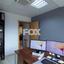 studio commercial building for sale agios nektarios limassol 1758730 thumbnail 5699509