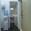 studio commercial building for sale agios nektarios limassol 1758730 thumbnail 5699512
