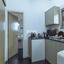 studio commercial building for sale agios nektarios limassol 1758730 thumbnail 5699515