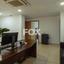 studio commercial building for sale agios nektarios limassol 1758730 thumbnail 5699523
