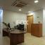 studio commercial building for sale agios nektarios limassol 1758730 thumbnail 5699525