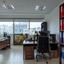 studio commercial building for sale agios nektarios limassol 1758730 thumbnail 5699527