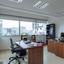 studio commercial building for sale agios nektarios limassol 1758730 thumbnail 5699528