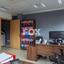 studio commercial building for sale agios nektarios limassol 1758730 thumbnail 5699531