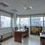 studio commercial building for sale agios nektarios limassol 1758730 thumbnail 5699534