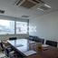 studio commercial building for sale agios nektarios limassol 1758730 thumbnail 5699540