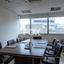 studio commercial building for sale agios nektarios limassol 1758730 thumbnail 5699542