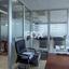 studio commercial building for sale agios nektarios limassol 1758730 thumbnail 5699544