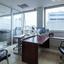 studio commercial building for sale agios nektarios limassol 1758730 thumbnail 5699552