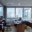studio commercial building for sale agios nektarios limassol 1758730 thumbnail 5699556