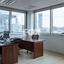 studio commercial building for sale agios nektarios limassol 1758730 thumbnail 5699558