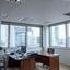 studio commercial building for sale agios nektarios limassol 1758730 thumbnail 5699561
