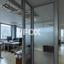 studio commercial building for sale agios nektarios limassol 1758730 thumbnail 5699571