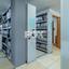 studio commercial building for sale agios nektarios limassol 1758730 thumbnail 5699573