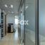 studio commercial building for sale agios nektarios limassol 1758730 thumbnail 5699575