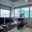 studio commercial building for sale agios nektarios limassol 1758730 thumbnail 5699576