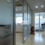 studio commercial building for sale agios nektarios limassol 1758730 thumbnail 5699578