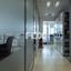 studio commercial building for sale agios nektarios limassol 1758730 thumbnail 5699581