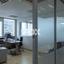 studio commercial building for sale agios nektarios limassol 1758730 thumbnail 5699585
