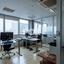 studio commercial building for sale agios nektarios limassol 1758730 thumbnail 5699588