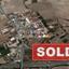 studio commercial development sold livadia larnacas larnaca 1224730 thumbnail 2318296