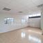 studio industrial building for sale kaimakli nicosia 8680730 thumbnail 16085394