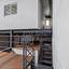 studio industrial building for sale kaimakli nicosia 8680730 thumbnail 16085397